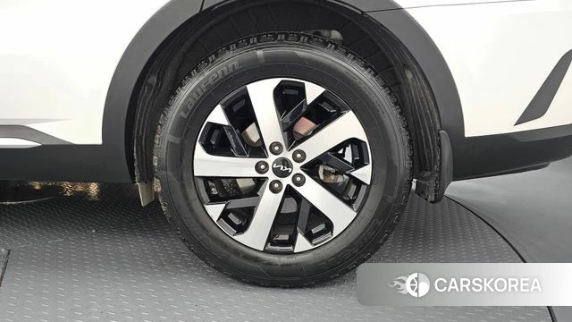 Kia Sorento 4th Generation id 4636287 из Кореи 13