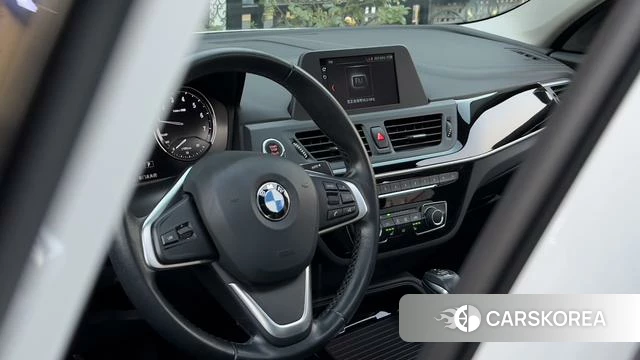 BMW 1 series id 4208878 из Китая 13