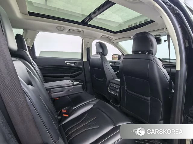 Ford Sharp World id 4253333 из Китая 13