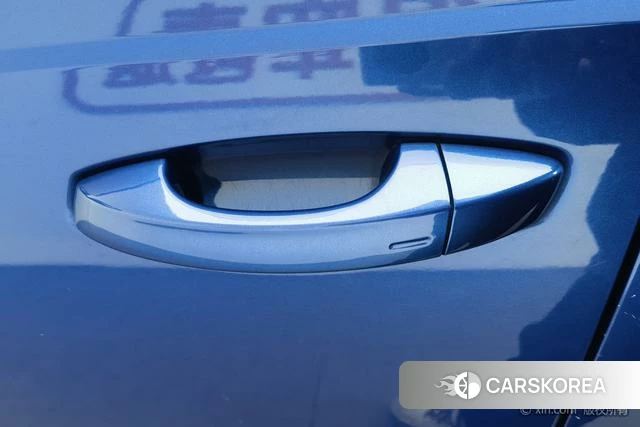 Audi Q3 id 4258225 из Китая 13