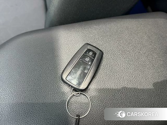 Toyota RAV4 Rongfang id 4314858 из Китая 13