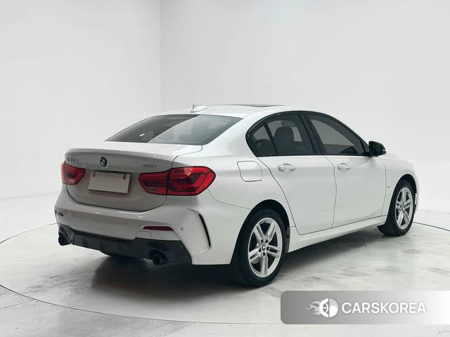 BMW 1 series id 4333784 из Китая 13