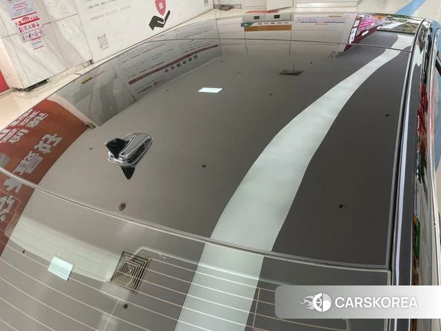 Audi A8 id 4213804 из Китая 13