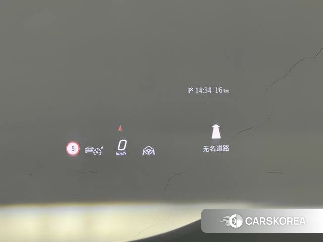 Mercedes-Benz GLS id 3920604 из Китая 13