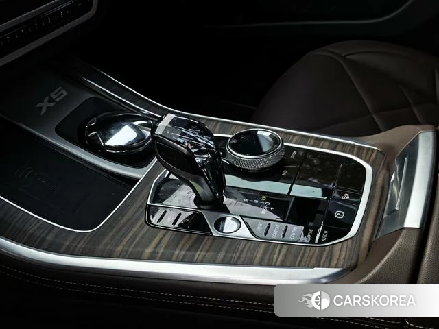 BMW X5 id 4209569 из Китая 13