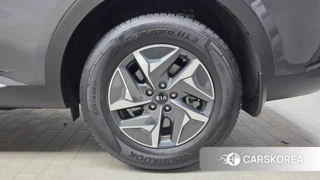 Kia Sorento 4th Generation id 4283878 из Кореи 13