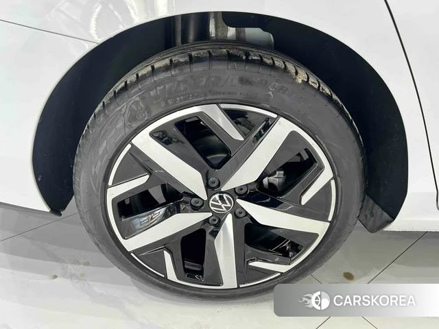 Volkswagen Lingdu id 4264637 из Китая 13