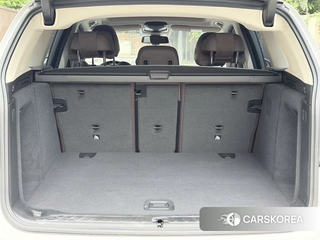 BMW X3 id 4219241 из Китая 13
