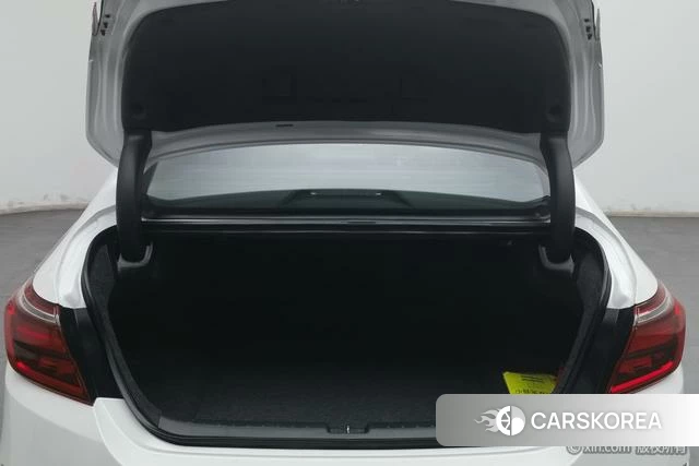Honda Yingshipai id 4210538 из Китая 13