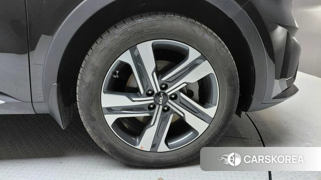 Kia Sorento 4th Generation id 4428186 из Кореи 13