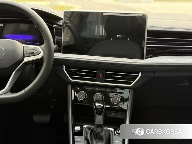 Volkswagen Sagitar id 4260057 из Китая 13