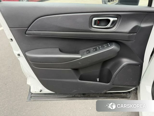 Honda Binzhi id 4307798 из Китая 13