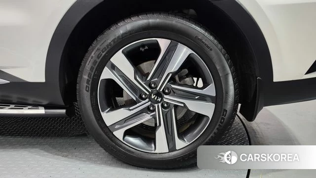 Kia Sorento 4th Generation id 4750748 из Кореи 13