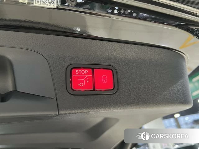 Mercedes-Benz GLS id 4208235 из Китая 13