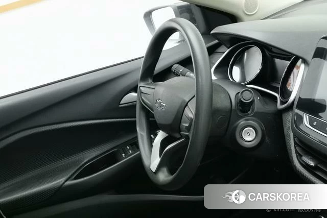 Chevrolet Kovoz id 4210057 из Китая 13