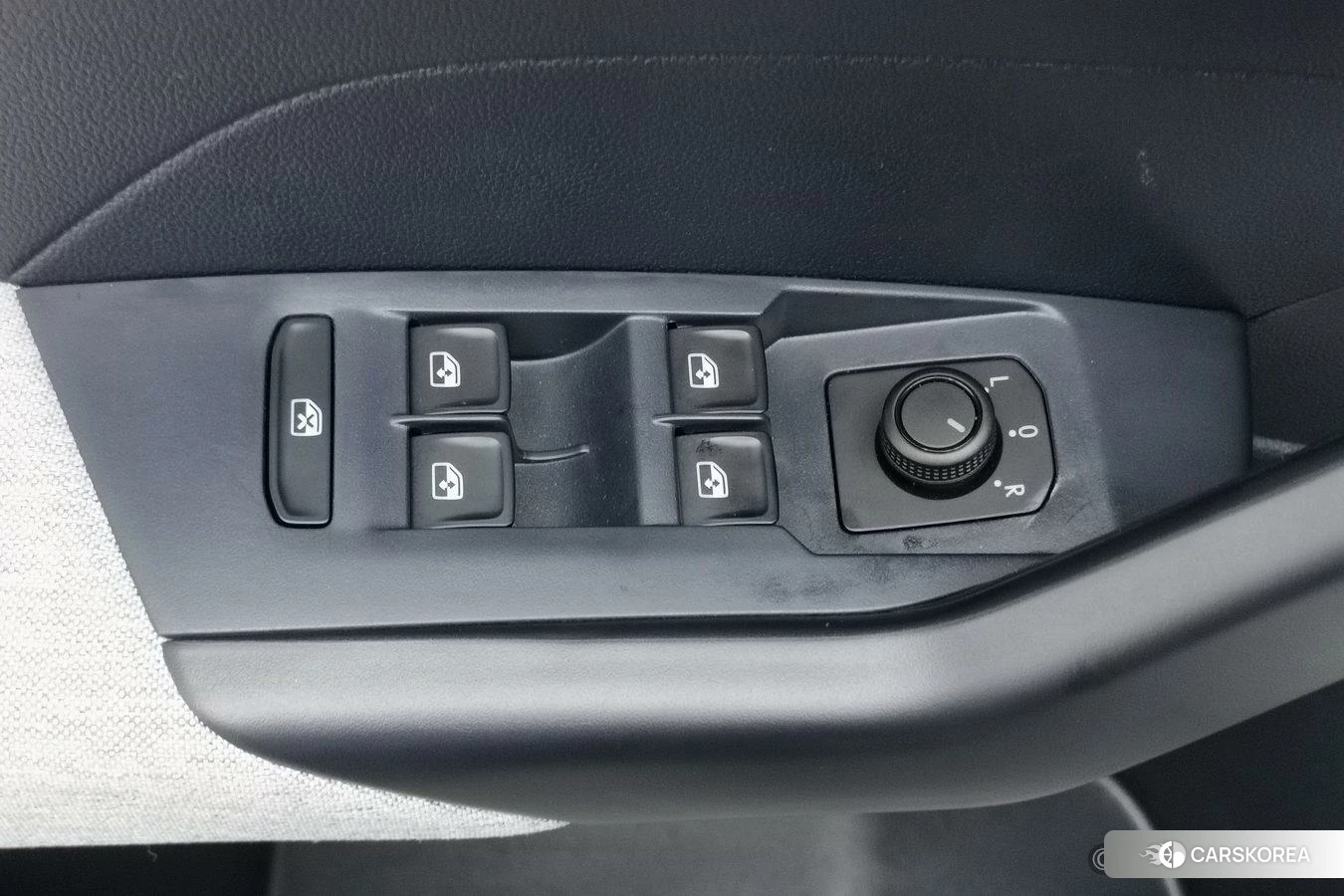 Volkswagen Tuyue id 4455185 из Китая 13