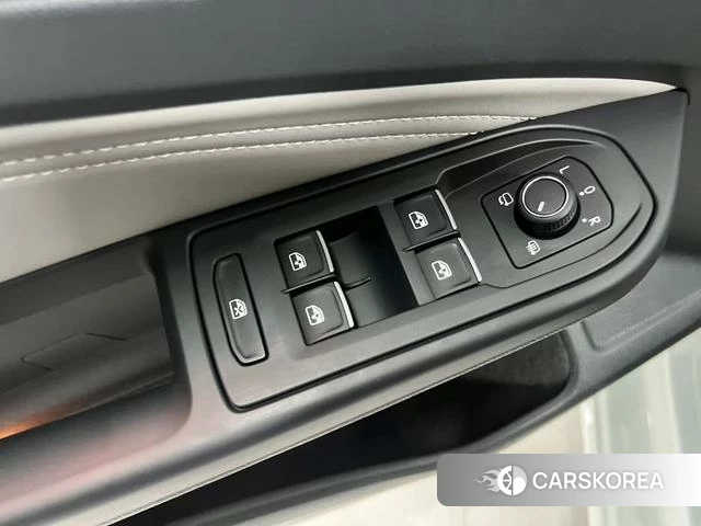 Volkswagen Golf id 4367399 из Китая 13