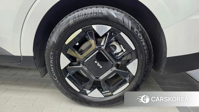 Kia The New Carnival 4th Generation id 4783126 из Кореи 13