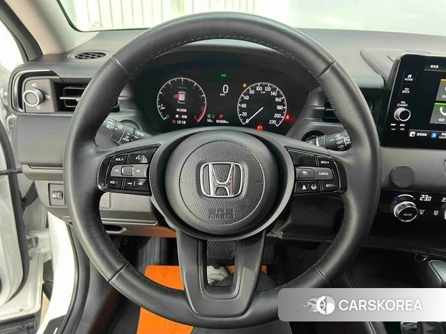 Honda XR-V id 4299672 из Китая 13