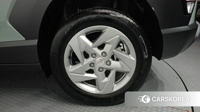 Hyundai Kona (SX2) id 4715845 из Кореи 13