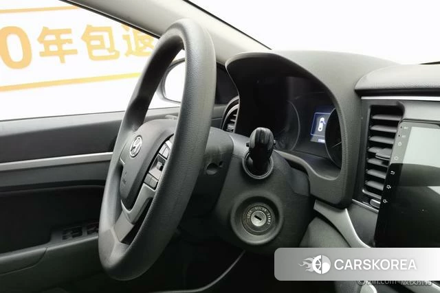 Hyundai Lead id 4210737 из Китая 13