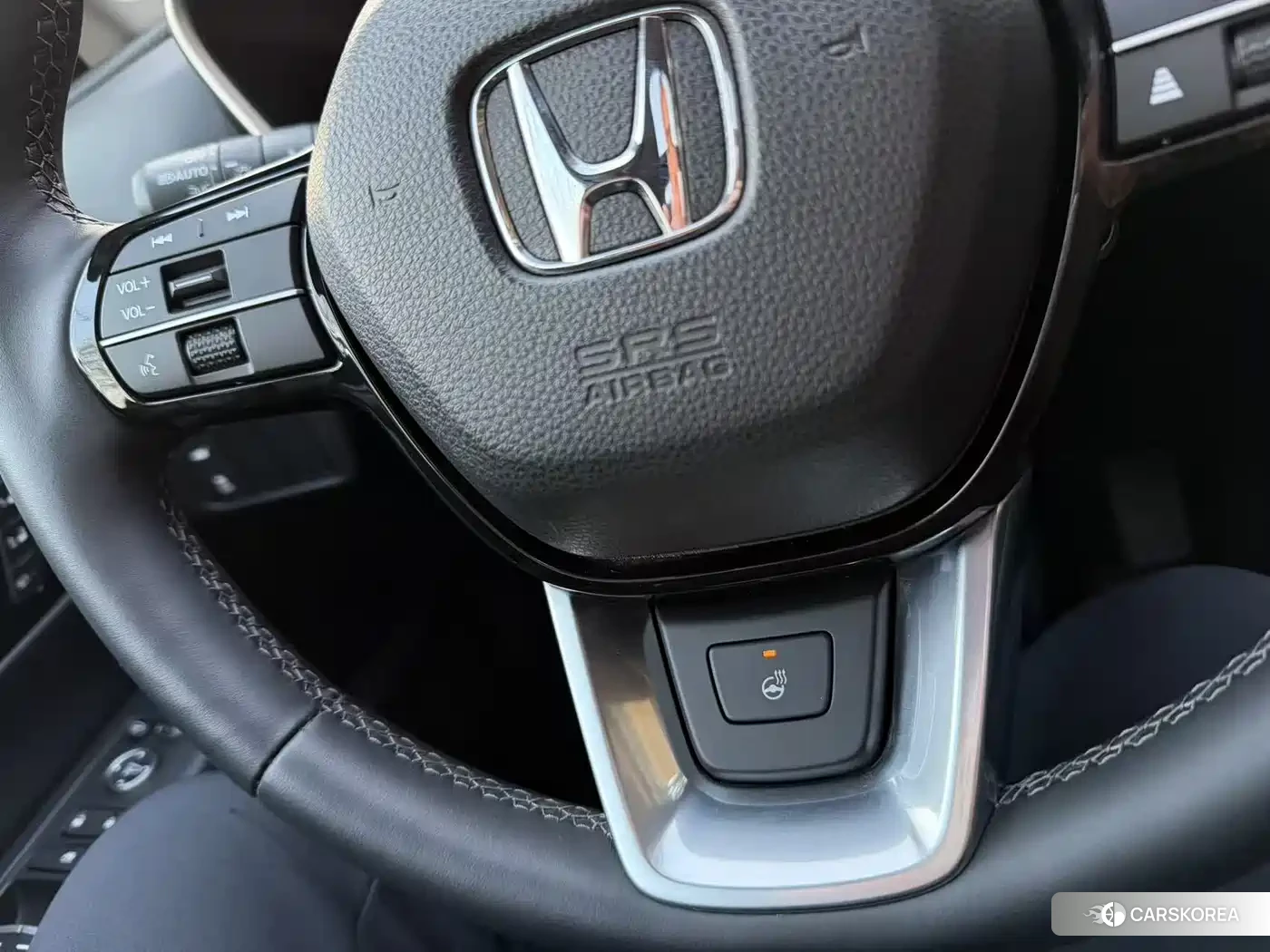 Honda Breeze id 4545952 из Китая 13