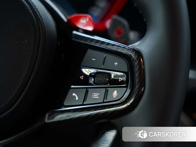 BMW M2 id 4307571 из Китая 13