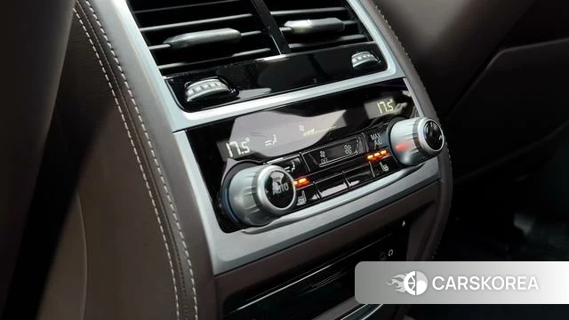 BMW 7 series id 4208753 из Китая 13