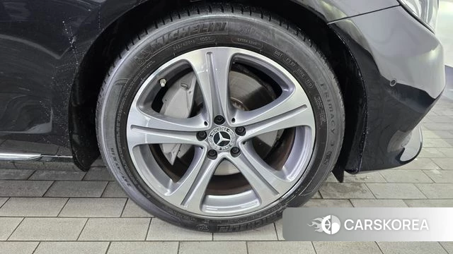 Mercedes-Benz E-Class W213 id 4568445 из Кореи 13