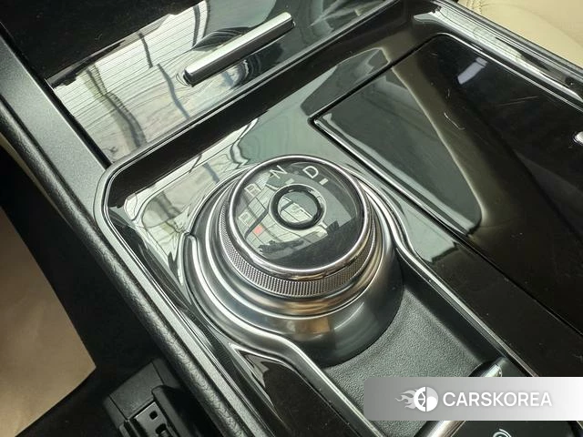 Ford Sharp World id 4253319 из Китая 13