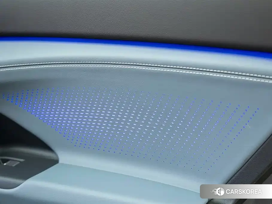 Audi Q6L e-tron id 4583853 из Китая 13