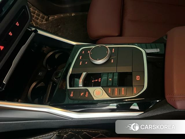 BMW 3 series id 4359258 из Китая 13