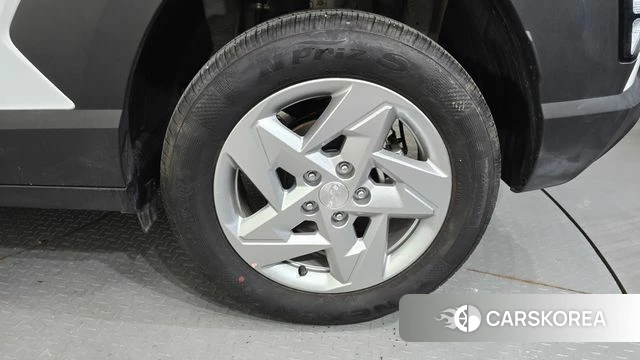 Hyundai Kona (SX2) id 4308212 из Кореи 13