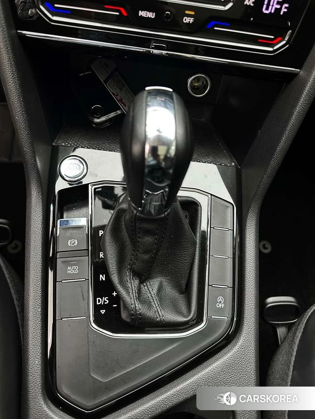 Volkswagen Tuyue id 4353632 из Китая 13