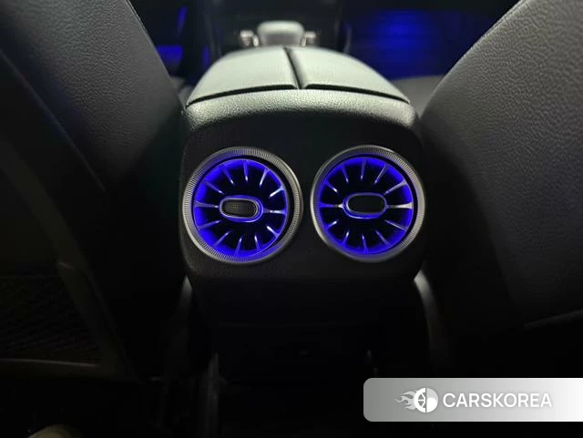 Mercedes-Benz Class A id 4277419 из Китая 13