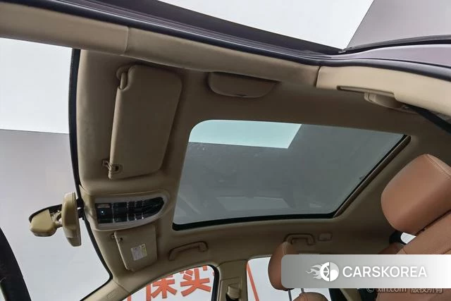 Zotye SR9 id 3775584 из Китая 13