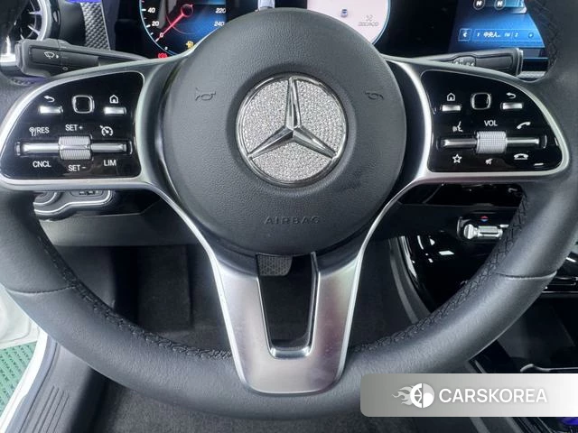 Mercedes-Benz Class A id 4365943 из Китая 13