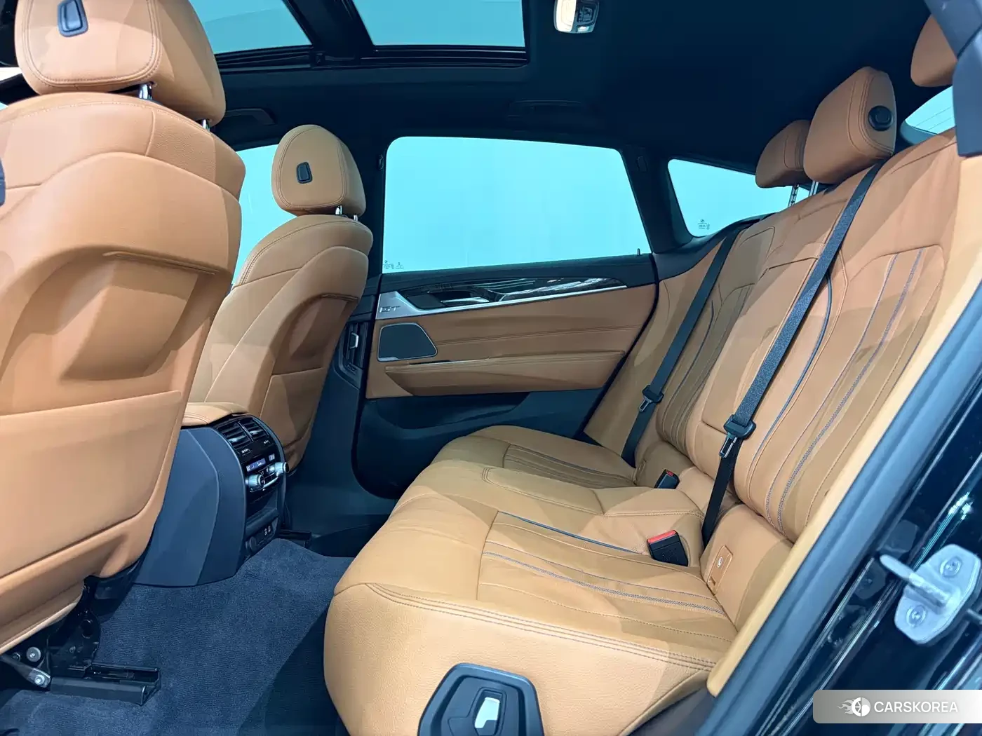 BMW 6 series GT id 4553627 из Китая 13