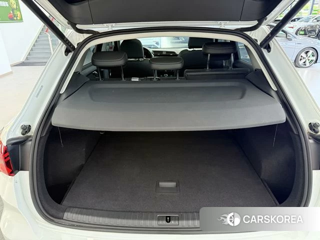 Audi Q3 id 4271154 из Китая 13