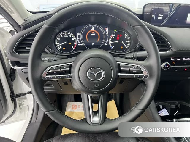 Mazda 3 Angkesaila id 4380512 из Китая 13