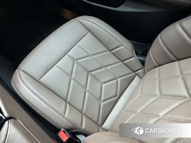 BMW i5 id 4271825 из Китая 13