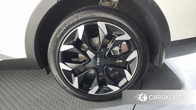 Kia The New Sorento 4th Generation id 4230514 из Кореи 13