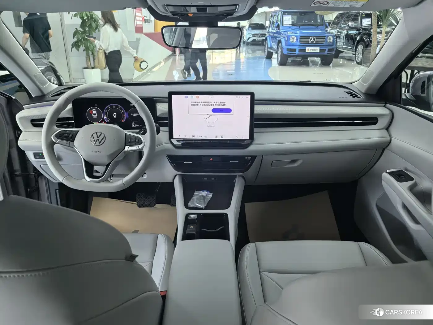Volkswagen Lavida id 4553655 из Китая 13
