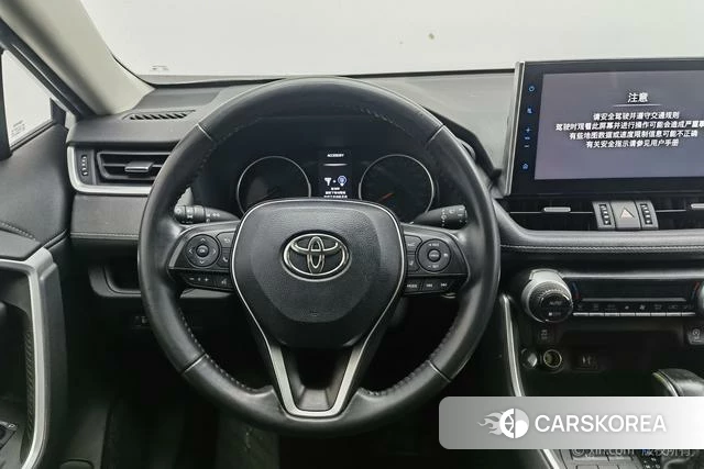 Toyota Wilanda id 4258396 из Китая 11