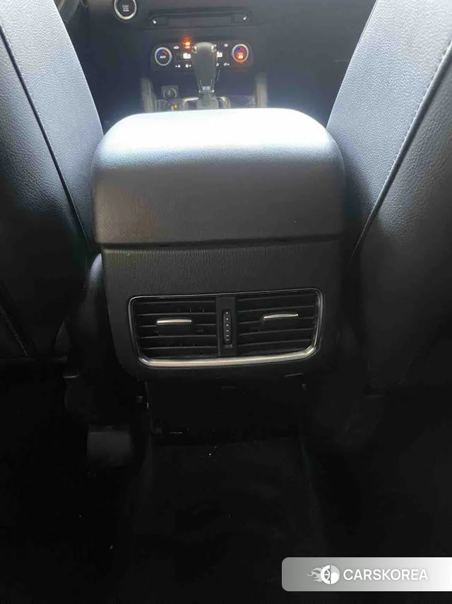 Mazda CX-5 id 4262600 из Китая 13
