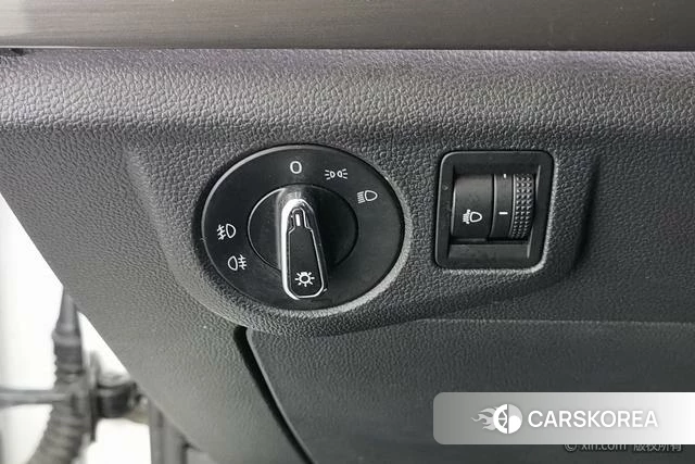 Volkswagen Bora id 4258506 из Китая 13
