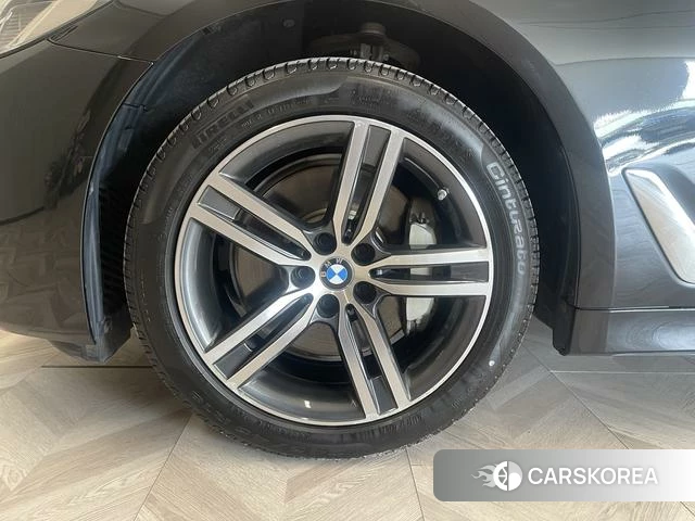 BMW 5 series id 4273306 из Китая 13