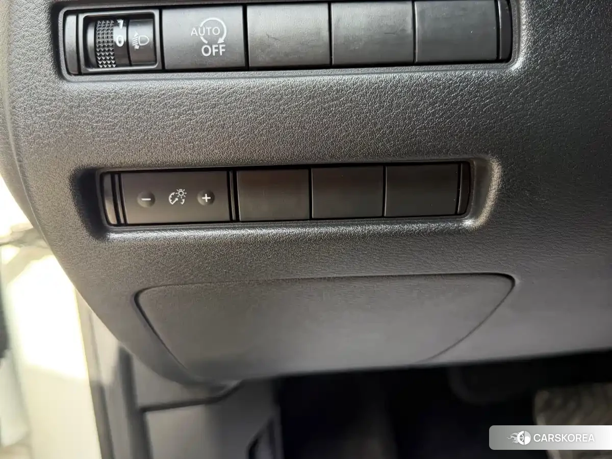 Nissan Qashqai id 4559656 из Китая 13