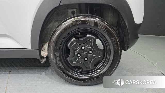 Hyundai Casper id 4603315 из Кореи 13