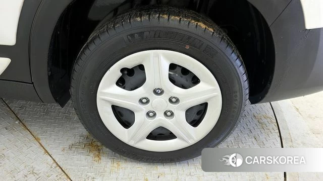 Kia Seltos id 4281938 из Кореи 13